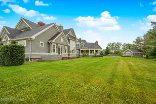 8 Scobeyville Dr, Colts Neck Township, NJ 07722 - Photo 88