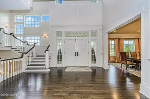 8 Scobeyville Dr, Colts Neck Township, NJ 07722 - Photo 6