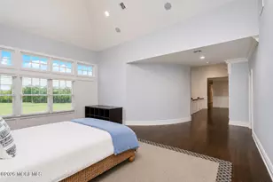 8 Scobeyville Dr, Colts Neck Township, NJ 07722 - Photo 44