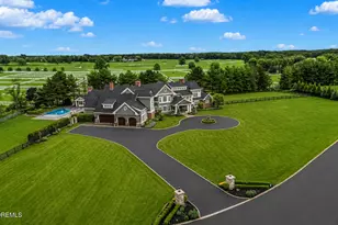 8 Scobeyville Dr, Colts Neck Township, NJ 07722 - Photo 84