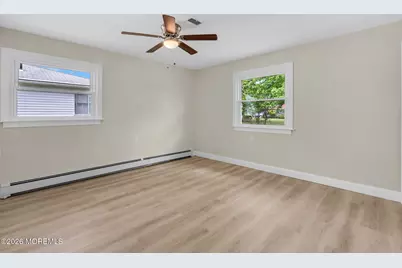 38 Roman Street, Toms River Township, NJ 08757 - Photo 14