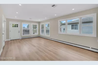 38 Roman Street, Toms River Township, NJ 08757 - Photo 4