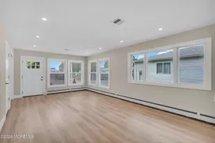 38 Roman St, Toms River Township, NJ 08757 - Photo 4