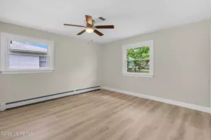 38 Roman St, Toms River Township, NJ 08757 - Photo 10