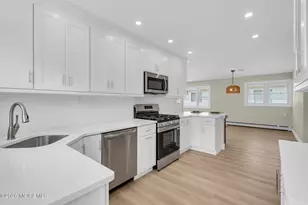 38 Roman St, Toms River Township, NJ 08757 - Photo 8