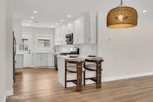 38 Roman St, Toms River Township, NJ 08757 - Photo 10