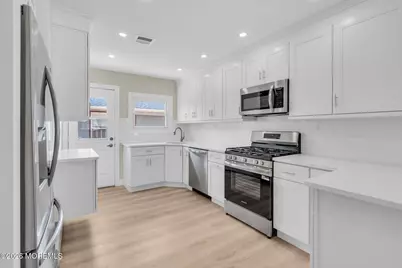 38 Roman Street, Toms River Township, NJ 08757 - Photo 6