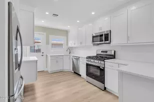 38 Roman St, Toms River Township, NJ 08757 - Photo 6