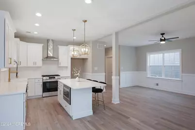 2105 1st Avenue, Toms River Township, NJ 08753 - Photo 12