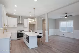 2105 1st Ave, Toms River Township, NJ 08753 - Photo 12