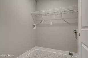 2105 1st Ave, Toms River Township, NJ 08753 - Photo 22
