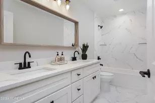 2105 1st Ave, Toms River Township, NJ 08753 - Photo 16