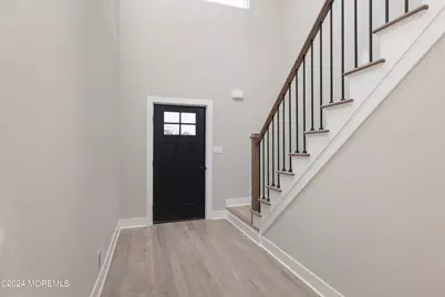 2105 1st Avenue, Toms River Township, NJ 08753 - Photo 2