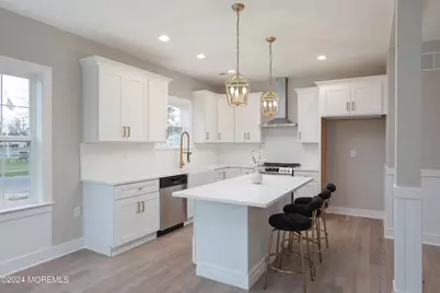 2105 1st Avenue, Toms River Township, NJ 08753 - Photo 8