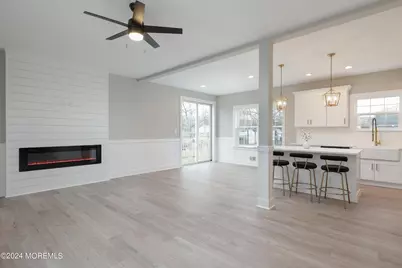 2105 1st Avenue, Toms River Township, NJ 08753 - Photo 6