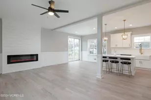 2105 1st Ave, Toms River Township, NJ 08753 - Photo 6
