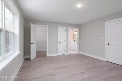 2105 1st Avenue, Toms River Township, NJ 08753 - Photo 18