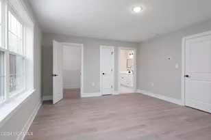 2105 1st Ave, Toms River Township, NJ 08753 - Photo 18