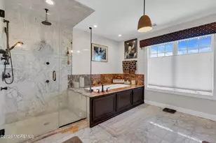 32 Freeman Ct, Toms River Township, NJ 08753 - Photo 26