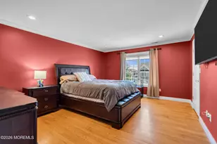 32 Freeman Ct, Toms River Township, NJ 08753 - Photo 30