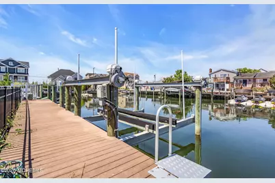 32 Freeman Court, Toms River Township, NJ 08753 - Photo 42