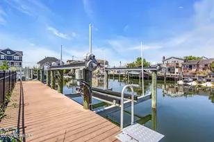 32 Freeman Ct, Toms River Township, NJ 08753 - Photo 42