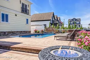 32 Freeman Ct, Toms River Township, NJ 08753 - Photo 38