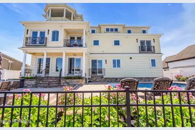 32 Freeman Court, Toms River Township, NJ 08753 - Photo 36