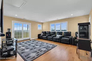 32 Freeman Ct, Toms River Township, NJ 08753 - Photo 32