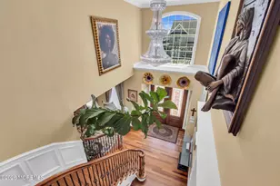 32 Freeman Ct, Toms River Township, NJ 08753 - Photo 20