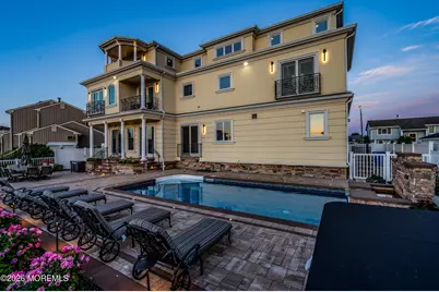 32 Freeman Court, Toms River Township, NJ 08753 - Photo 10