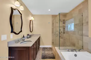 32 Freeman Ct, Toms River Township, NJ 08753 - Photo 30