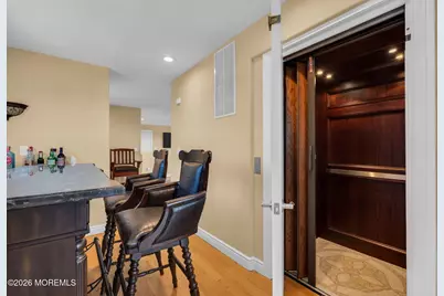 32 Freeman Court, Toms River Township, NJ 08753 - Photo 24