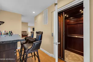 32 Freeman Ct, Toms River Township, NJ 08753 - Photo 24