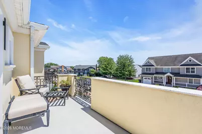 32 Freeman Court, Toms River Township, NJ 08753 - Photo 46