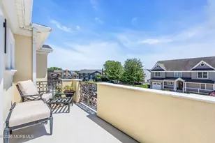 32 Freeman Ct, Toms River Township, NJ 08753 - Photo 46
