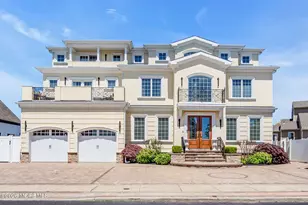 32 Freeman Ct, Toms River Township, NJ 08753 - Photo 1