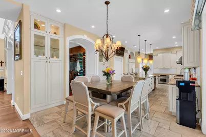 32 Freeman Court, Toms River Township, NJ 08753 - Photo 10