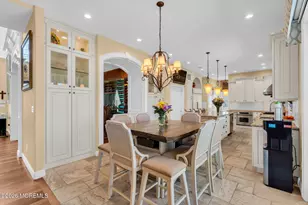 32 Freeman Ct, Toms River Township, NJ 08753 - Photo 10