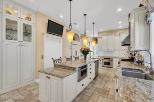 32 Freeman Ct, Toms River Township, NJ 08753 - Photo 8