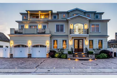 32 Freeman Court, Toms River Township, NJ 08753 - Photo 54