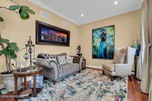 32 Freeman Ct, Toms River Township, NJ 08753 - Photo 16