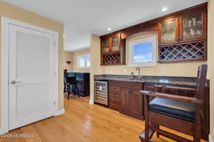 32 Freeman Ct, Toms River Township, NJ 08753 - Photo 34