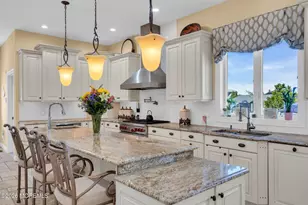 32 Freeman Ct, Toms River Township, NJ 08753 - Photo 6