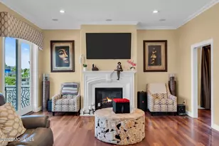 32 Freeman Ct, Toms River Township, NJ 08753 - Photo 16
