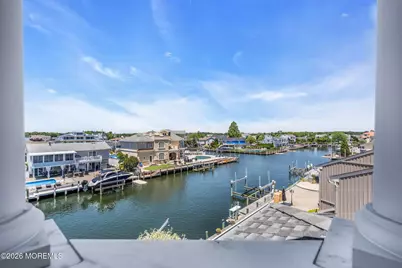32 Freeman Court, Toms River Township, NJ 08753 - Photo 48