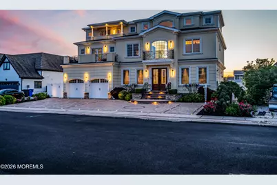 32 Freeman Court, Toms River Township, NJ 08753 - Photo 1