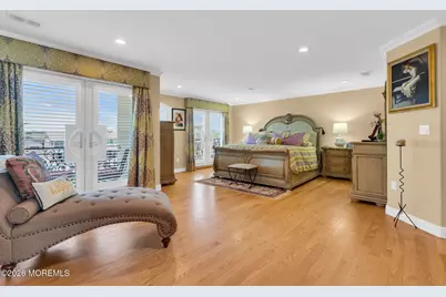 32 Freeman Court, Toms River Township, NJ 08753 - Photo 8