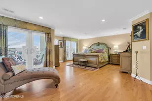 32 Freeman Ct, Toms River Township, NJ 08753 - Photo 8