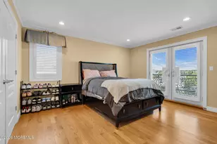 32 Freeman Ct, Toms River Township, NJ 08753 - Photo 28